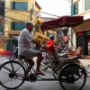 bia-hoi-corner-cyclo
