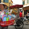 bia-hoi-corner-seller