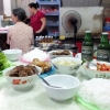 bun-chat-restaurant