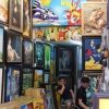 hanoi-art-shop