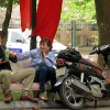 hanoi-lovers-with-moped