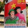 hanoi-may-day-poster