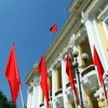 hanoi-opera-house-with-flags