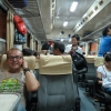 hanoi-sapa-train-ac-sleeper-seat