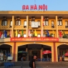 hanoi-train-station-to-sapa