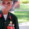 hanoi-veteran