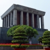 ho-chi-minh-masouleum-hanoi