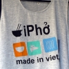 ipho-tshirt-hanoi