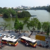 lake-and-traffic-hanoi