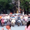 moped-crossing-hanoi_0