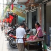 street-market-hanoi-meat