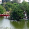 temple-bridge-hanoi-river