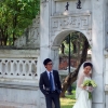 wedding-couple-hanoi