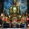 shrine mekong