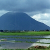 HCMC Mountain