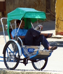 hoi n cyclo