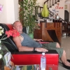 foot pedicure hoi an