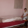 body scrub hoi an