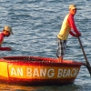 an bang surf rescue