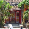 hoi an chinese house