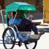 hoi n cyclo
