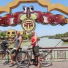 hoi an cycle view