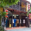 hoi an tailor shops