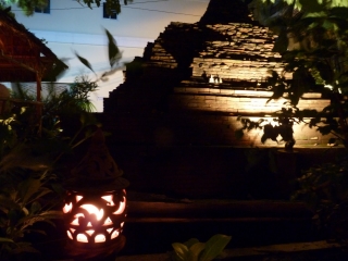 chiang-restaurant