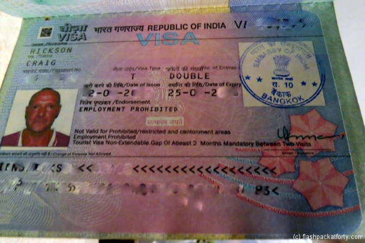 indian-visa