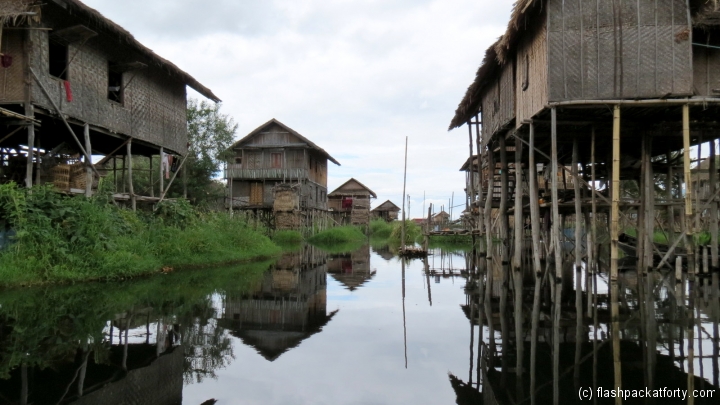 inle-lake-floating-village