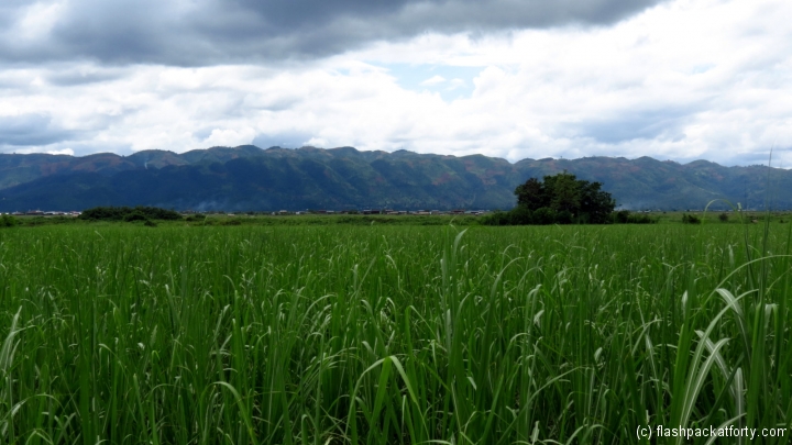 inle-lake-from-maing-thauk