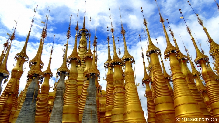 inn-thein-stupas-golden