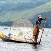 fisherman-inle-lake-2