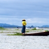 inle-lake-boat-football-shirt