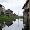 inle-lake-floating-village
