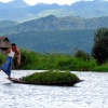 inle-lake-leg-rower