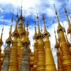 inn-thein-stupas-golden