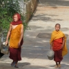 maing-thauk-monastery-monk-builders