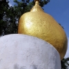 maing-thauk-monastery-rock-stupa