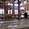 monastery-renovation-inle-lake