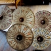myanmar-parasols