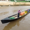 our-tour-boat-inle-lake