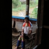 paduang-woman-on-inle-lake