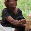 ywama-market-portrait