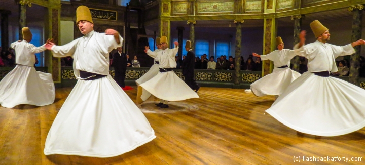 five-whirling-dervish-in-line