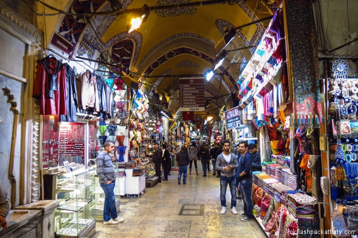 grand-bazaar-istanbul