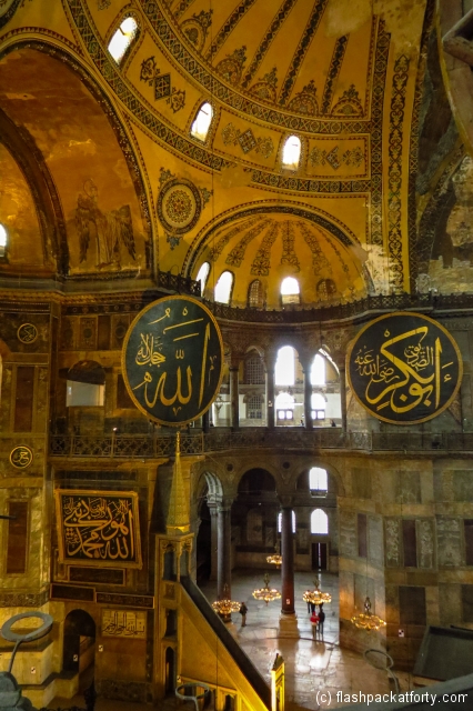 hagia-sophia-internal