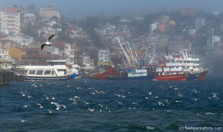 misty-fishing-boats-bosphorus
