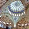 blue-mosque-ceilinf-roof-istanbul