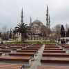 blue-mosque-seating-istanbul